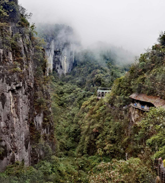 ��ʩ��ζ���������ӵط�-ʨ�ӹ�-̫ƽɽ/��ɽ��Ͽ��-����ʯ��-����Ů����˫��7����