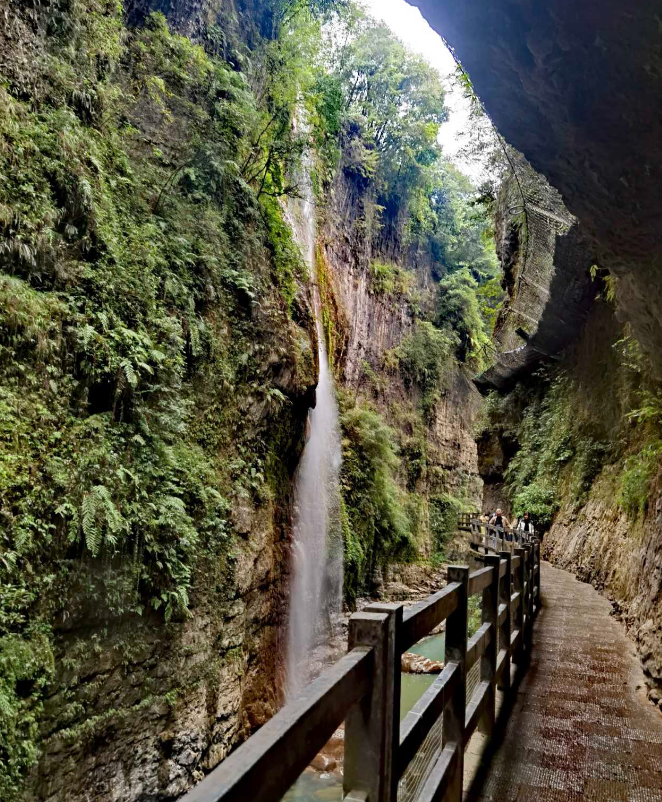 ����ũ��+��ʩ���人+��Ͽ�δ�+��ũ��+��ʩ˫��8����