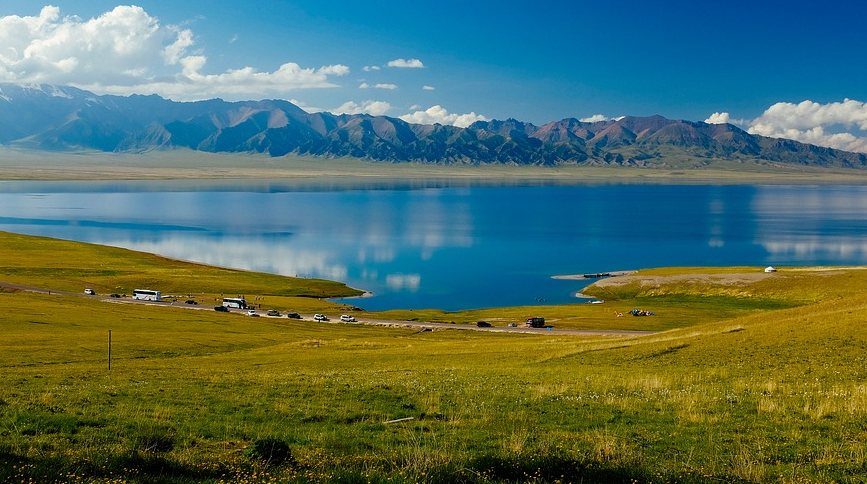 ��2-16�ˡ���ɽ�Ӵ�Ͽ�� ��ɽ�ؾ� ��������в�ԭ �Ʋ������ﻭ�� �Ͽ��عŵ����ǽ� ����ľ�� ��ɽ���10����