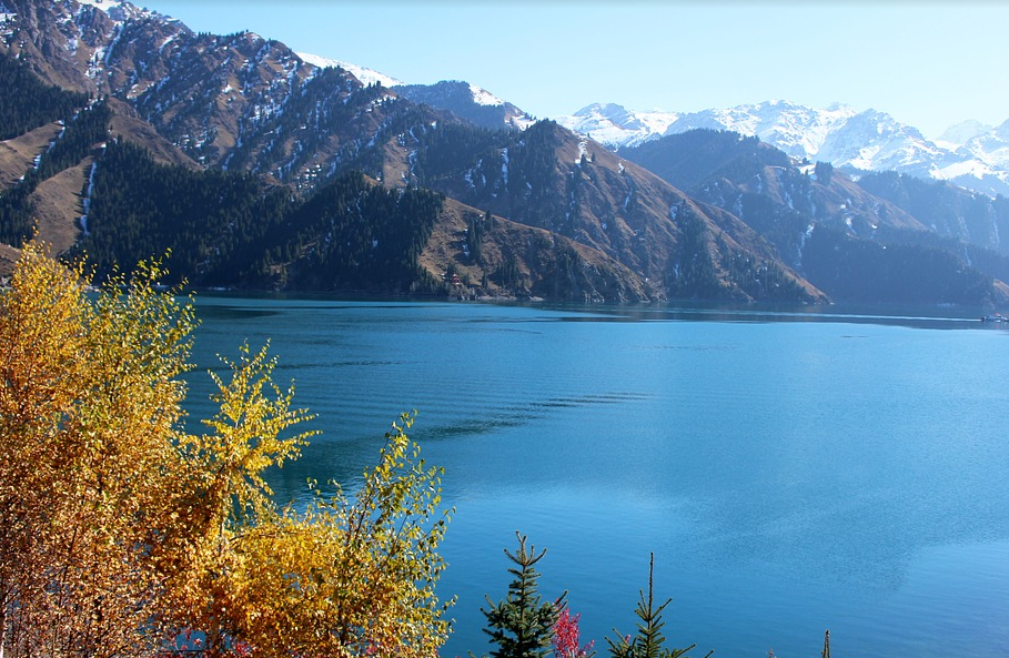 ��2-6��С�š���ɽ�Ӵ�Ͽ�� ����ľ�� ͼ��ɳĮ �¶����ӻ��� �������ԭ ��ɽ�ؾ� ����ɽ ���ǽ�7���ͻ�֮��